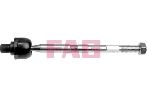 Inner Tie Rod